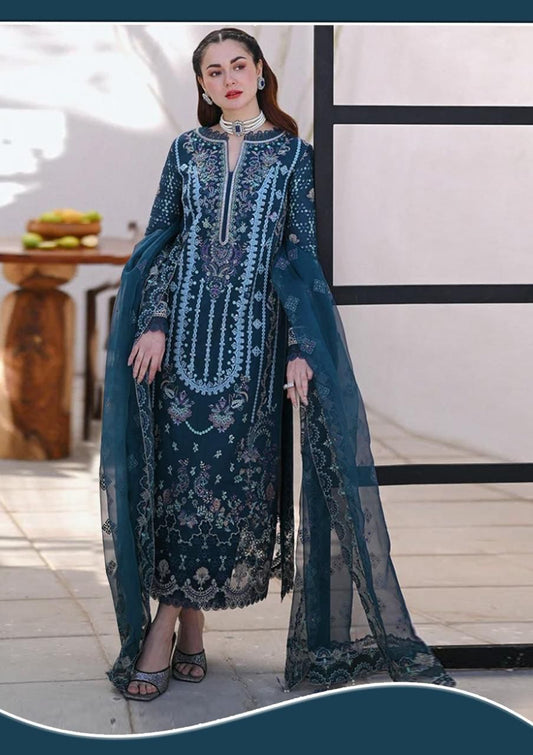 QALAMKAR BY SAHIL..F͜͡e͜͡F͜͡