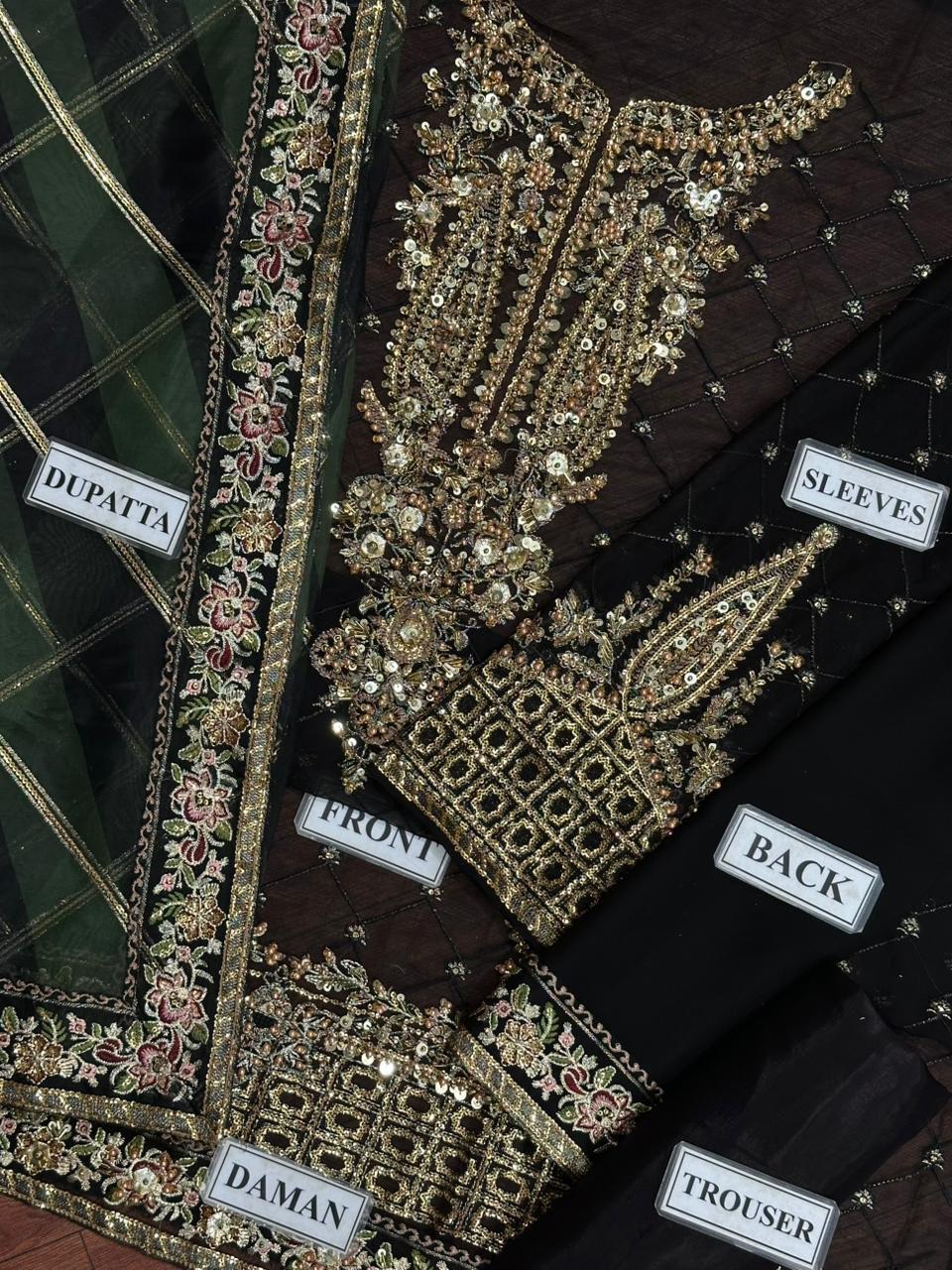 CHARIZMA ..F͜͡e͜͡F͜͡