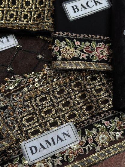 CHARIZMA ..F͜͡e͜͡F͜͡