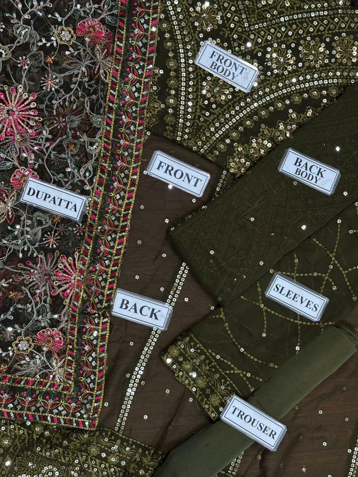 ALIZEH maxi..F͜͡e͜͡F͜͡