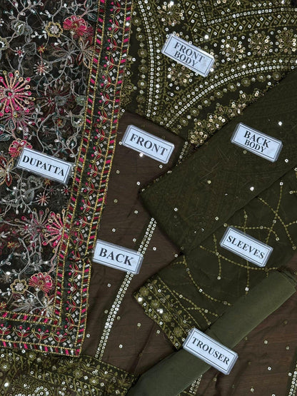 ALIZEH maxi..F͜͡e͜͡F͜͡