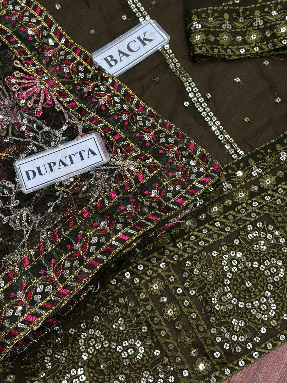 ALIZEH maxi..F͜͡e͜͡F͜͡