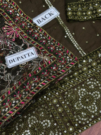 ALIZEH maxi..F͜͡e͜͡F͜͡