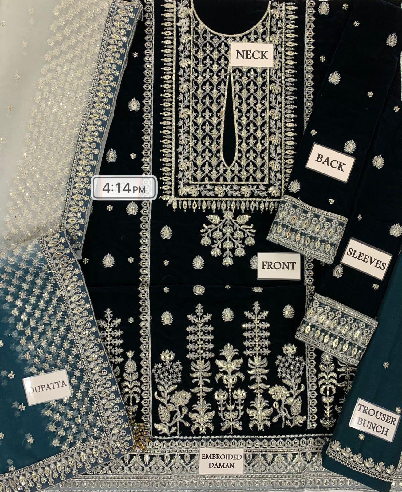 JAZMIN VELVET ..F͜͡e͜͡F͜͡