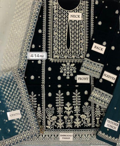 JAZMIN VELVET ..F͜͡e͜͡F͜͡