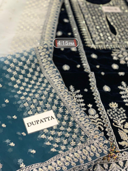 JAZMIN VELVET ..F͜͡e͜͡F͜͡