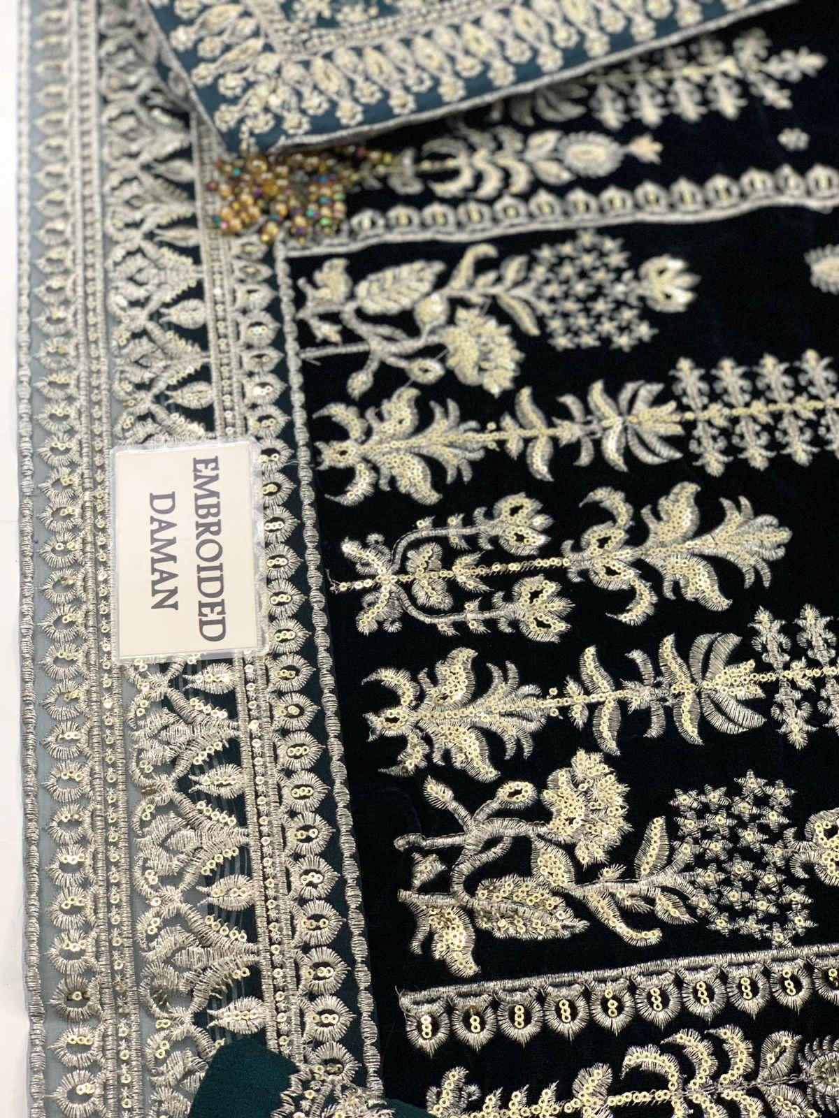 JAZMIN VELVET ..F͜͡e͜͡F͜͡