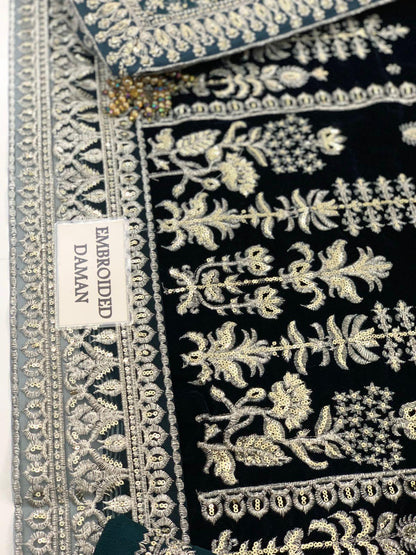 JAZMIN VELVET ..F͜͡e͜͡F͜͡