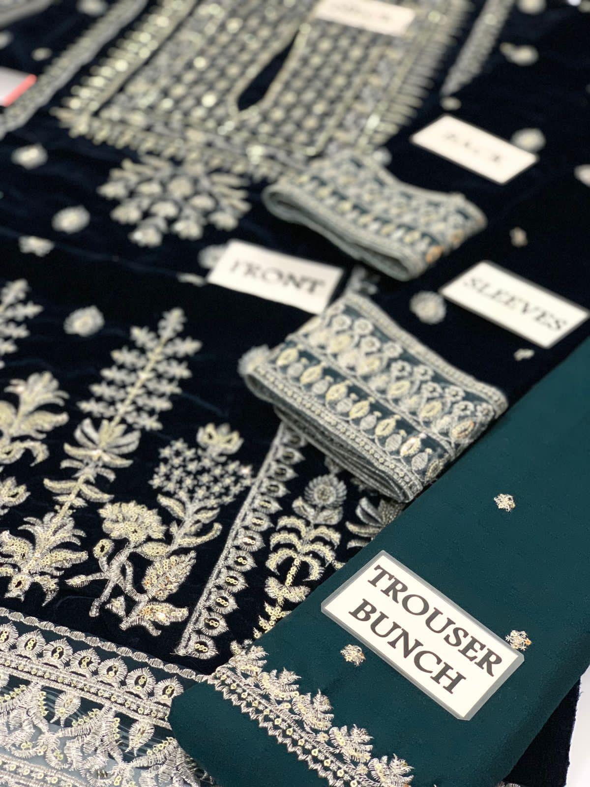 JAZMIN VELVET ..F͜͡e͜͡F͜͡