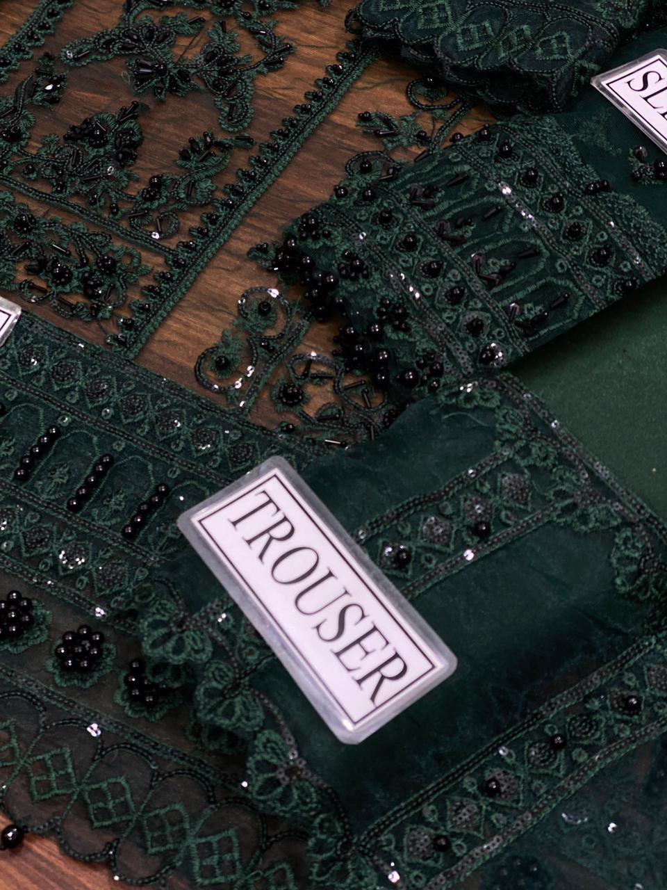 MUSHQ...F͜͡e͜͡F͜͡