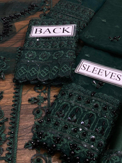 MUSHQ...F͜͡e͜͡F͜͡