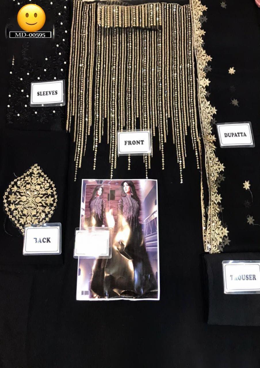 :Indian chiffon maxi  ...F͜͡e͜͡F͜͡