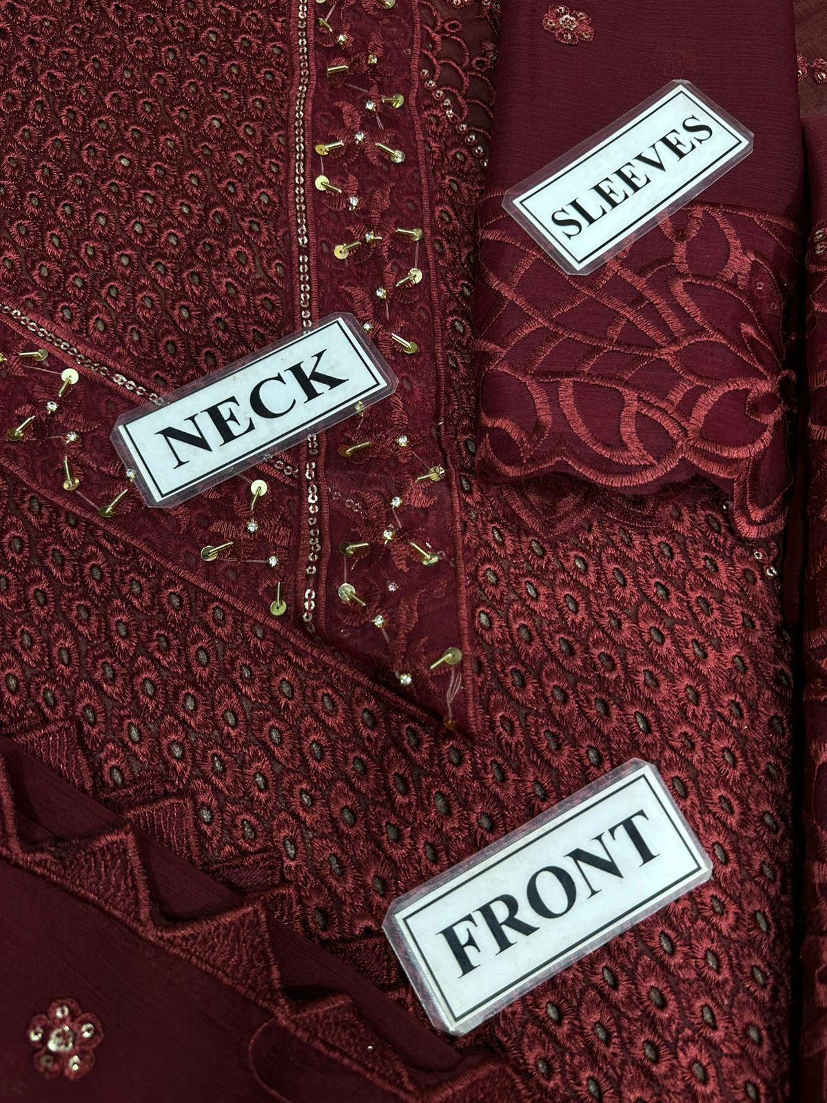 CRIMSON ...F͜͡e͜͡F͜͡