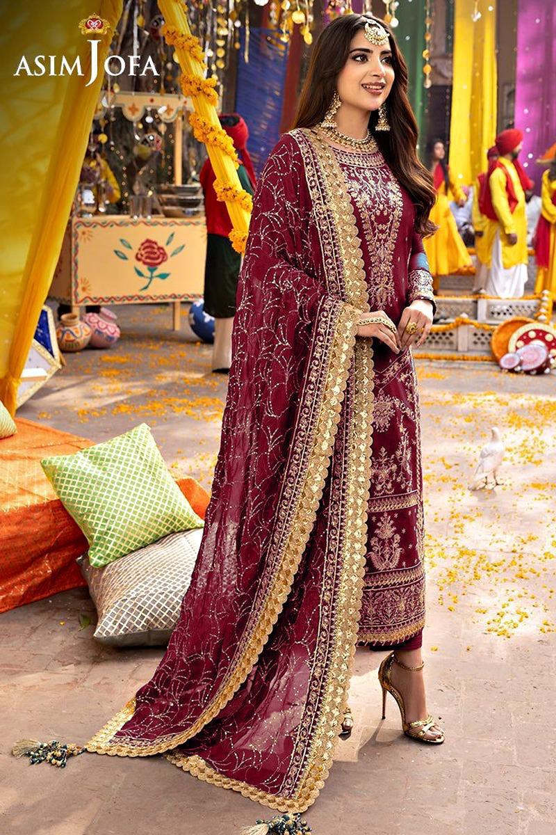 ASIM JOFA ...F͜͡e͜͡F͜͡