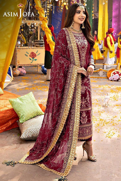 ASIM JOFA ...F͜͡e͜͡F͜͡