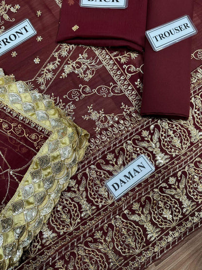 ASIM JOFA ...F͜͡e͜͡F͜͡