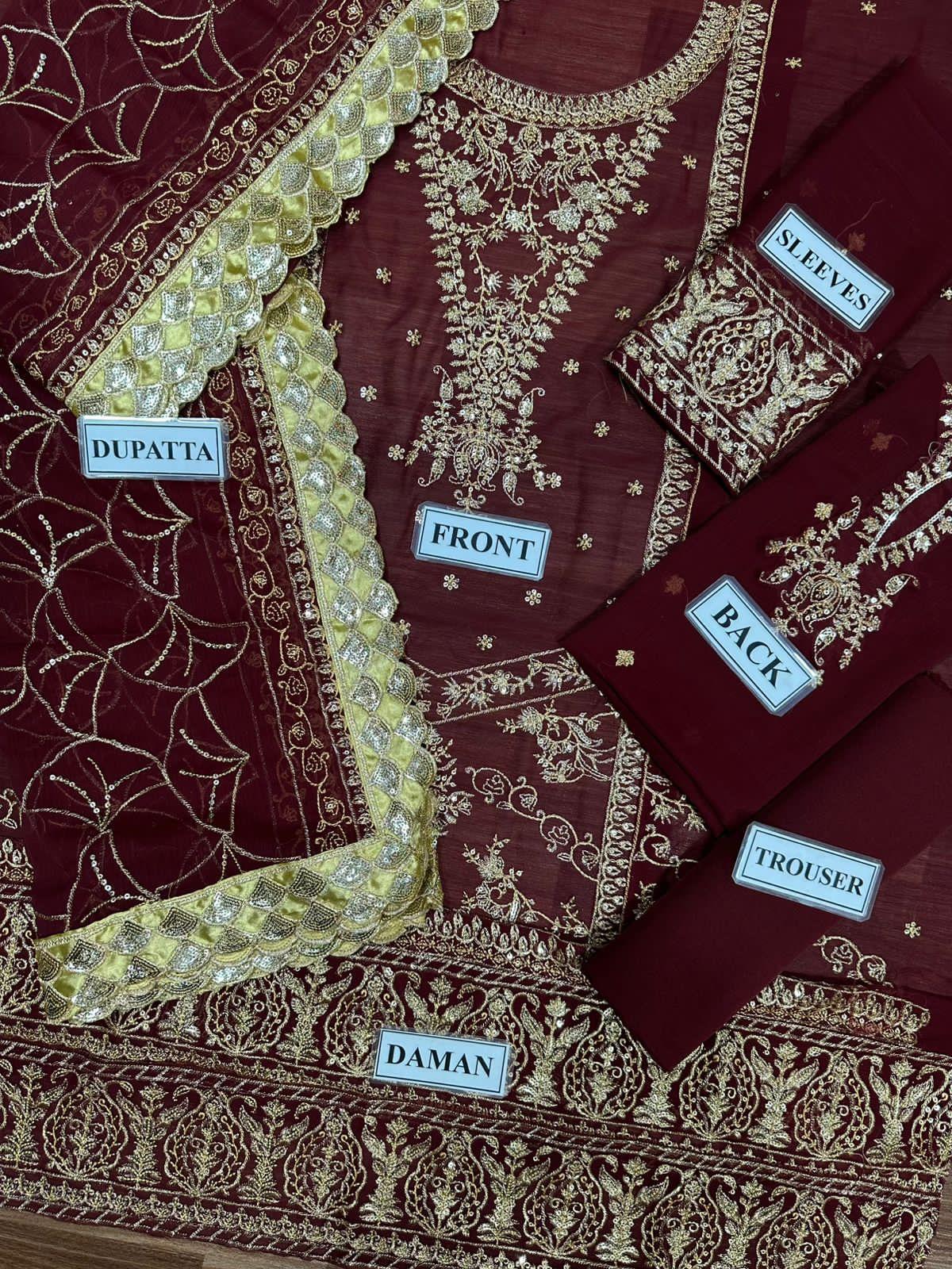 ASIM JOFA ...F͜͡e͜͡F͜͡