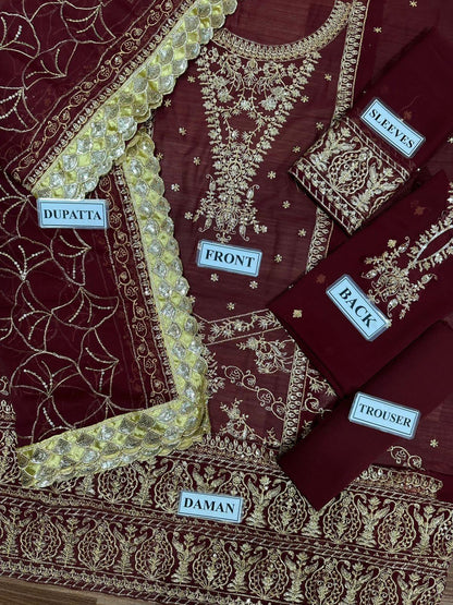 ASIM JOFA ...F͜͡e͜͡F͜͡