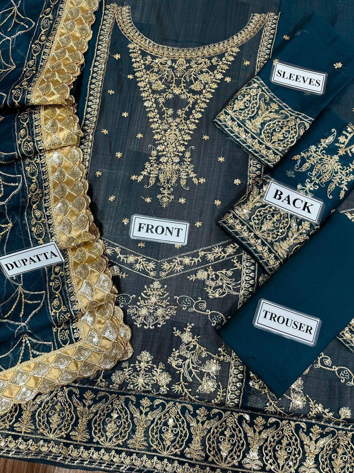 ASIM JOFA ...F͜͡e͜͡F͜͡