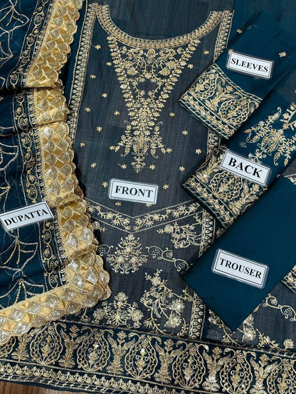 ASIM JOFA ...F͜͡e͜͡F͜͡