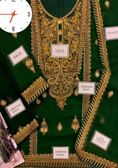 :Asim jofa Rang e Noor ...F͜͡e͜͡F͜͡