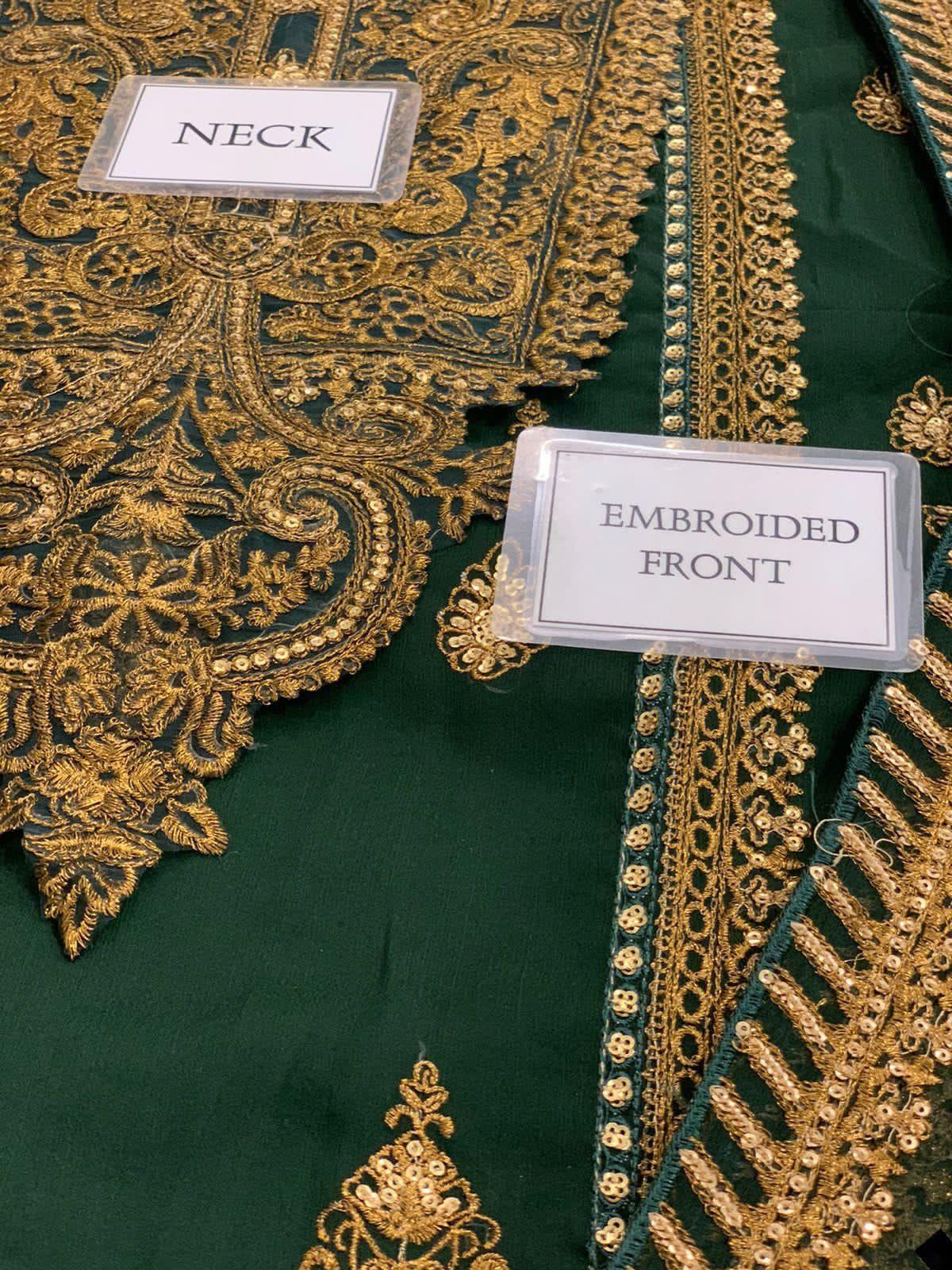 :Asim jofa Rang e Noor ...F͜͡e͜͡F͜͡