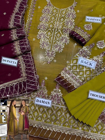 .ASIM JOFA...F͜͡e͜͡F͜͡