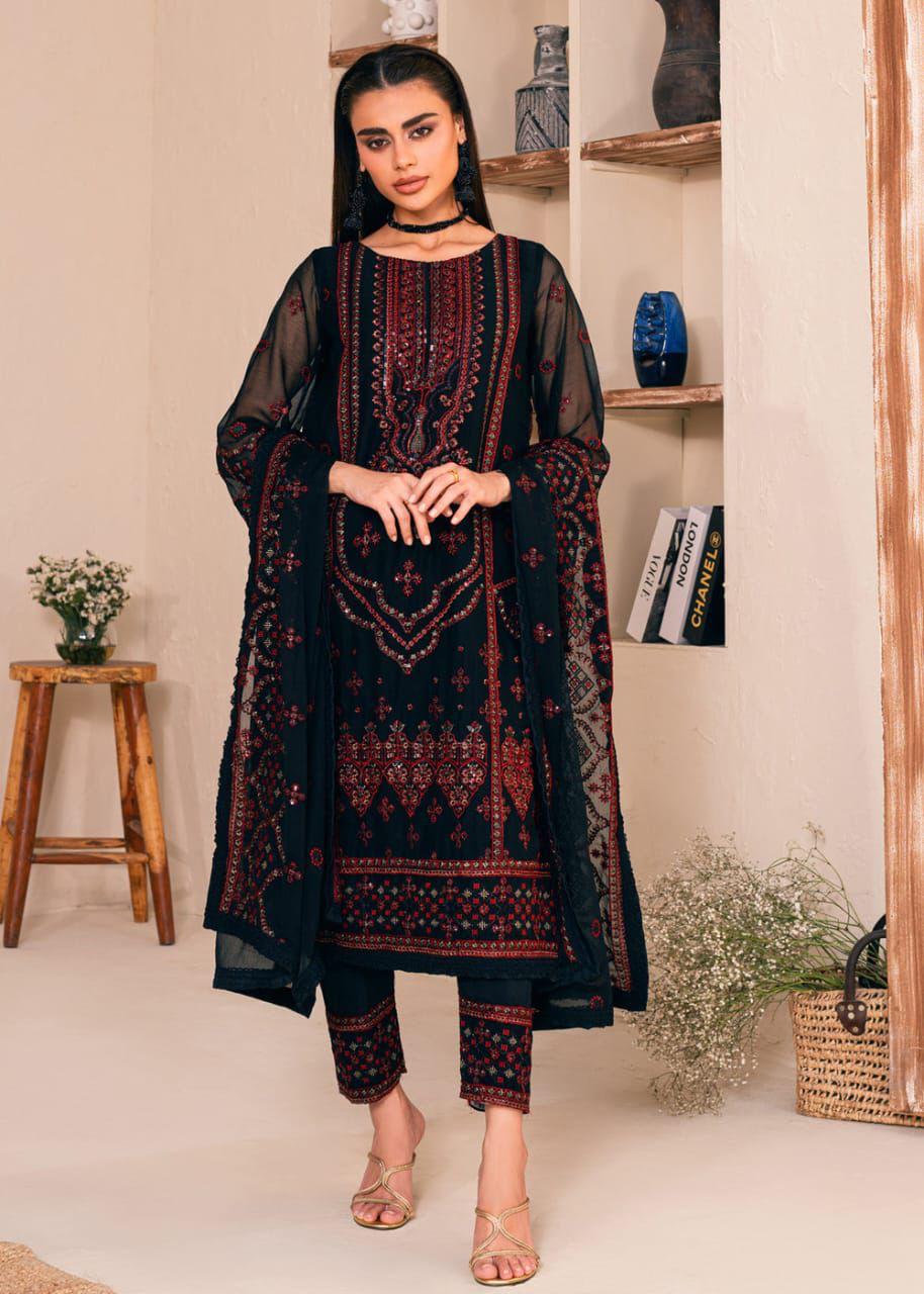 NOORMA KAAMAL...F͜͡e͜͡F͜͡