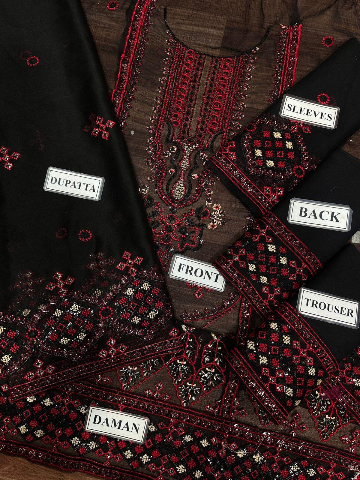 NOORMA KAAMAL...F͜͡e͜͡F͜͡