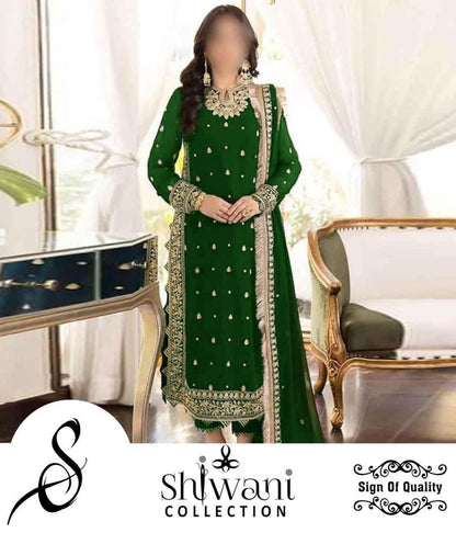 :ASIM JOFA F͜͡e͜͡F͜͡