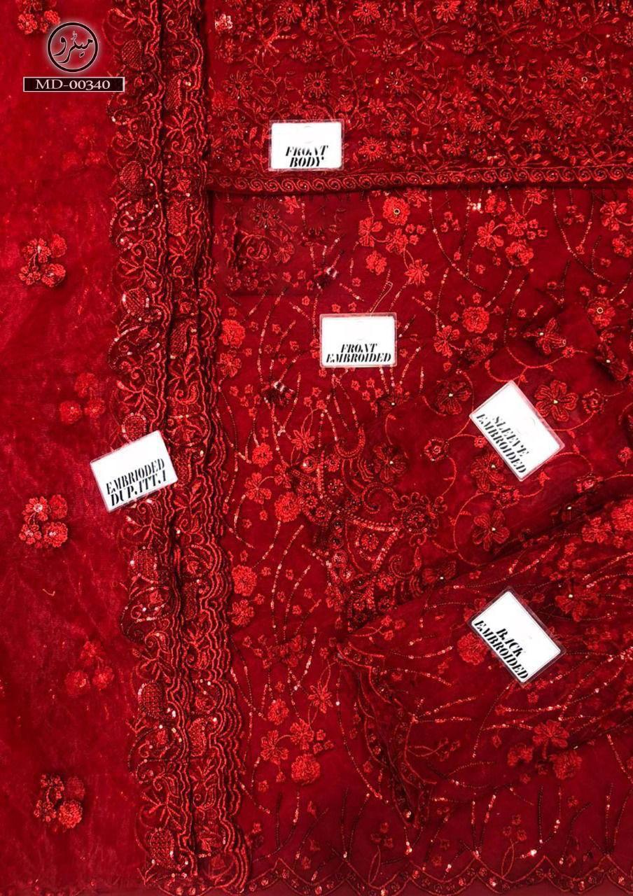 Mariam & Maria luxury wedding maxi:F͜͡e͜͡F͜͡