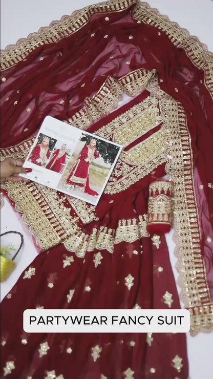 BAROQUE  PRODUCT CODE: 250