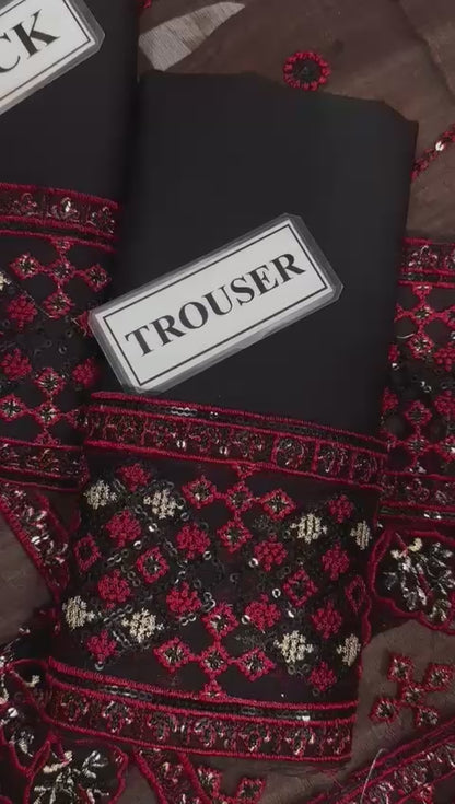 NOORMA KAAMAL...F͜͡e͜͡F͜͡