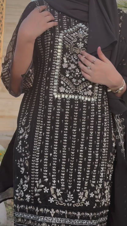 AKBAR ASLAM…NA32