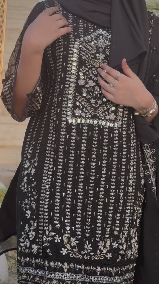 AKBAR ASLAM…NA32