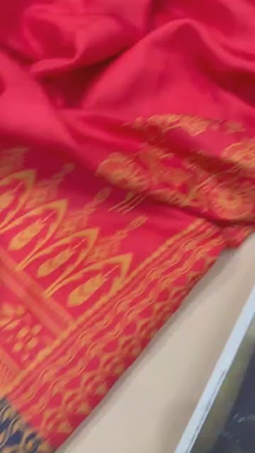 3pc URGE 🟨 DHANAK 3PC Embroidered