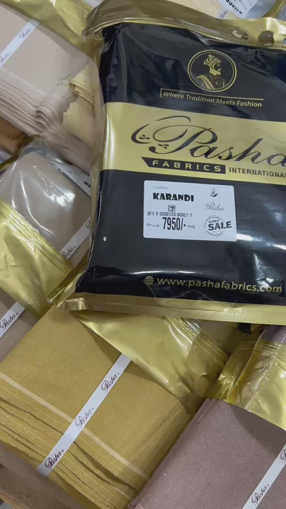 man 🇵 🇦 🇸 🇭 🇦 🅝🅔 ✨ Classic Khaddar ✨