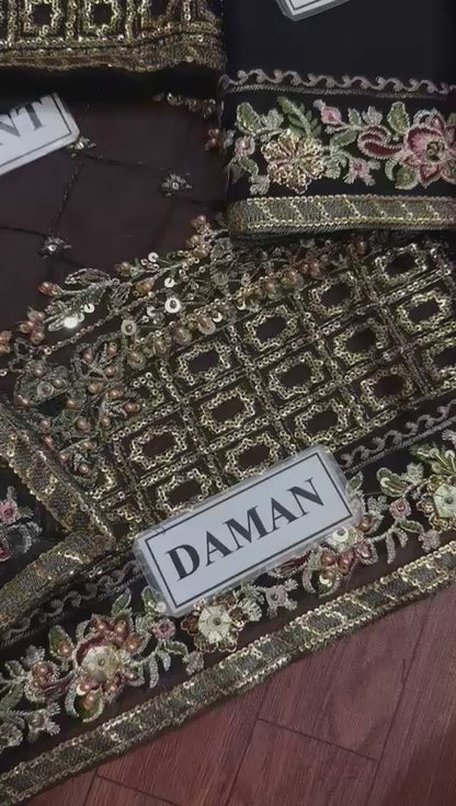 CHARIZMA ..F͜͡e͜͡F͜͡