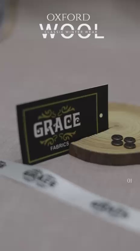 MAN Grace