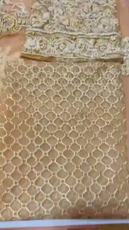 SARRI  SERENE PREMIUM