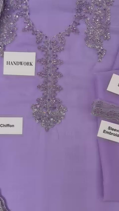 Iznik☆ F͜͡e͜͡F͜͡