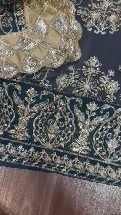 ASIM JOFA ...F͜͡e͜͡F͜͡