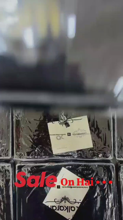 man  alkaram  The  🅑🅛🅐🅒🅚 SHINE ADDITION