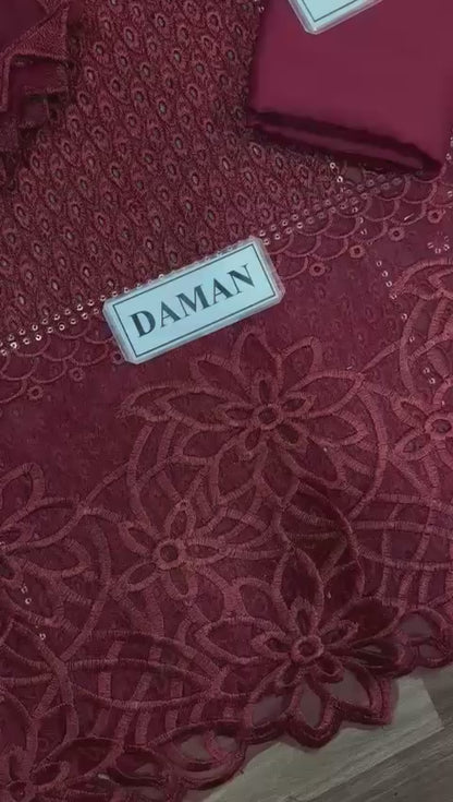 CRIMSON ...F͜͡e͜͡F͜͡