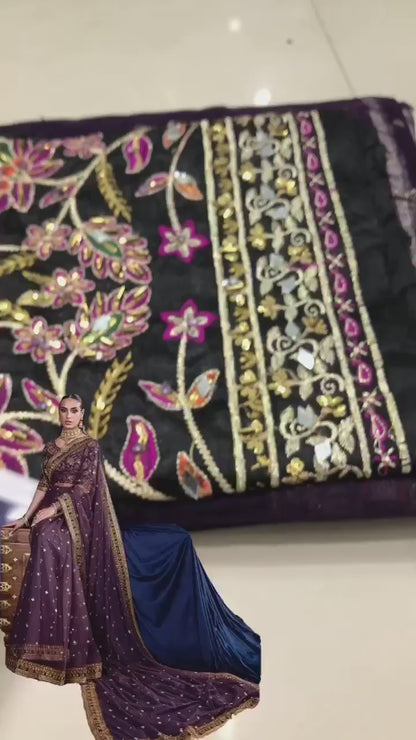 ASIM JOFA BEKHUDI