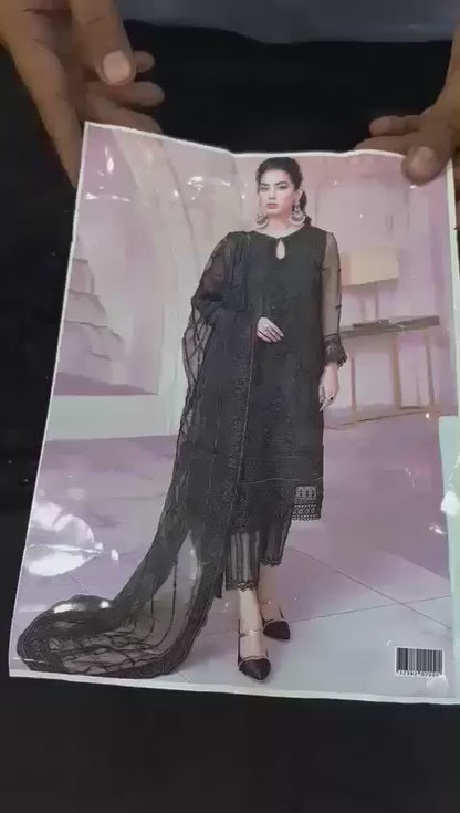 MUSHQ...F͜͡e͜͡F͜͡