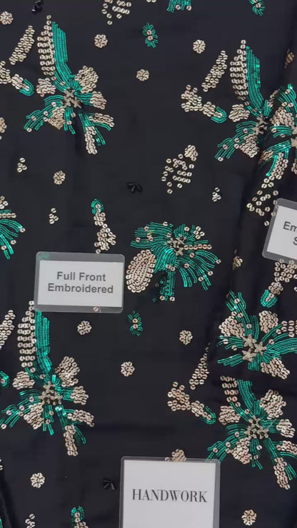 : NUREH☆ F͜͡e͜͡F͜͡