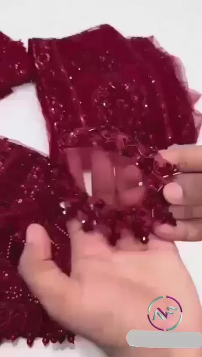 MUSHQ...F͜͡e͜͡F͜͡