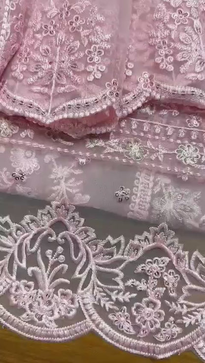 AZURE..F͜͡e͜͡F͜͡