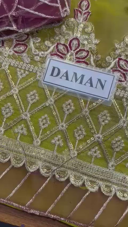 .ASIM JOFA...F͜͡e͜͡F͜͡